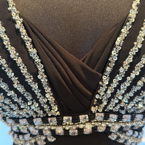 Terani couture - Picture 10 of 17